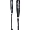 Victus NOX 2 Senior League (-8) USSSA Baseball Bat: VSBN2X8 -Baseball Discounts Shop VictusNOX2SeniorLeague 8 USSSABaseballBat VSBN2X8 3