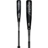 Victus NOX 2 (-11) USA Baseball Bat: VSBN2USA11