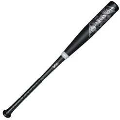 Victus NOX 2 (-3) BBCOR Baseball Bat: VCBN2 8 Victus NOX 2 (-3) BBCOR Baseball Bat: VCBN2 -Baseball Discounts Shop VictusNOX2 3 BBCORBaseballBat VCBN2 1