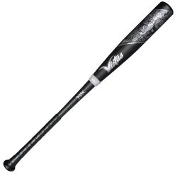 Victus NOX 2 (-3) BBCOR Baseball Bat: VCBN2 9 Victus NOX 2 (-3) BBCOR Baseball Bat: VCBN2 -Baseball Discounts Shop VictusNOX2 3 BBCORBaseballBat VCBN2 2