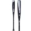 2021 Victus NOX Hybrid Senior League (-10) USSSA Baseball Bat: VSBNX10 -Baseball Discounts Shop Victus NOX Senior League VSBN10