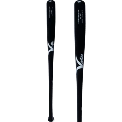 Victus AXE V-Cut Wood Baseball Bat: VGPCAXE