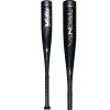 Victus Vandal Gold 2.0 Junior Big Barrel (-10) USSSA Baseball Bat: VJBBV2
