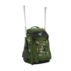 Easton WALK-OFF IV Batpack: A159027 13 Easton WALK-OFF IV Batpack: A159027 -Baseball Discounts Shop WALK OFF IV A159 027 Ver2 CM