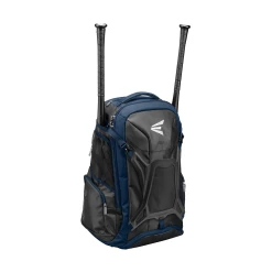 Easton Walk Off Pro Backpack: A159902 -Baseball Discounts Shop WALKOFFPROBP A159902 NY front