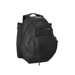 DeMarini Voodoo OG Baseball And Softball Backpack -Baseball Discounts Shop WB5711701 0 DeMarini Voodoo OG Backpack BL.png.cq5dam.web .1200.1200
