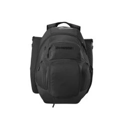 DeMarini Voodoo OG Baseball And Softball Backpack -Baseball Discounts Shop WB5711701 2 DeMarini Voodoo OG Backpack BL.png.cq5dam.web .1200.1200