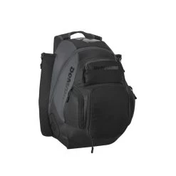 DeMarini Voodoo OG Baseball And Softball Backpack -Baseball Discounts Shop WB5711702 0 DeMarini Voodoo OG Backpack CH.png.cq5dam.web .1200.1200