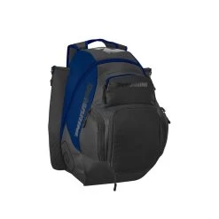 DeMarini Voodoo OG Baseball And Softball Backpack -Baseball Discounts Shop WB5711706 0 DeMarini Voodoo OG Backpack NA.png.cq5dam.web .1200.1200