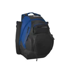 DeMarini Voodoo OG Baseball And Softball Backpack -Baseball Discounts Shop WB5711709 0 DeMarini Voodoo OG Backpack RO.png.cq5dam.web .1200.1200