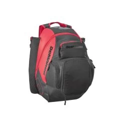 DeMarini Voodoo OG Baseball And Softball Backpack -Baseball Discounts Shop WB5711710 1 DeMarini Voodoo OG Backpack Scarlet.png.cq5dam.web .1200.1200