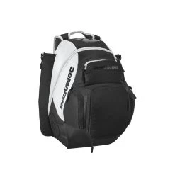 DeMarini Voodoo OG Baseball And Softball Backpack -Baseball Discounts Shop WB5711711 0 DeMarini Voodoo OG Backpack TW.png.cq5dam.web .1200.1200