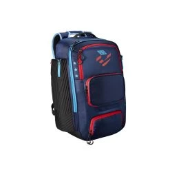 2022 DeMarini Spectre Baseball And Softball Backpack: WB57176 25 2022 DeMarini Spectre Baseball And Softball Backpack: WB57176 -Baseball Discounts Shop WB5717603 0 Spectre Backpack NA SC Columbia.png.cq5dam.web .1200.1200
