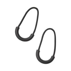 2022 DeMarini Spectre Baseball And Softball Backpack: WB57176 33 2022 DeMarini Spectre Baseball And Softball Backpack: WB57176 -Baseball Discounts Shop WB5717603 10 Spectre Backpack NA SC Columbia.png.cq5dam.web .1200.1200