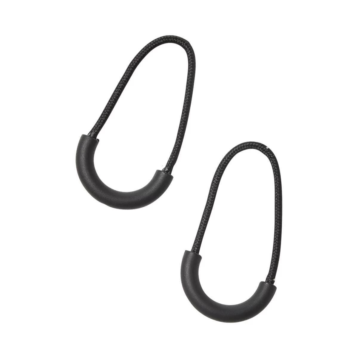 2022 DeMarini Spectre Baseball And Softball Backpack: WB57176 14 2022 DeMarini Spectre Baseball And Softball Backpack: WB57176 - Image 12