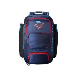 2022 DeMarini Spectre Baseball And Softball Backpack: WB57176 24 2022 DeMarini Spectre Baseball And Softball Backpack: WB57176 -Baseball Discounts Shop WB5717603 2 Spectre Backpack NA SC Columbia.png.cq5dam.web .1200.1200