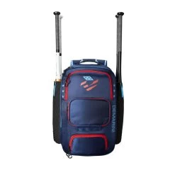 2022 DeMarini Spectre Baseball And Softball Backpack: WB57176 26 2022 DeMarini Spectre Baseball And Softball Backpack: WB57176 -Baseball Discounts Shop WB5717603 4 Spectre Backpack NA SC Columbia.png.cq5dam.web .1200.1200
