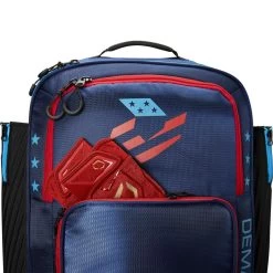 2022 DeMarini Spectre Baseball And Softball Backpack: WB57176 30 2022 DeMarini Spectre Baseball And Softball Backpack: WB57176 -Baseball Discounts Shop WB5717603 5 Spectre Backpack NA SC Columbia.png.cq5dam.web .1200.1200