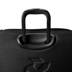 2022 DeMarini Spectre Wheeled Baseball And Softball Bat Bag: WB57177 22 2022 DeMarini Spectre Wheeled Baseball And Softball Bat Bag: WB57177 -Baseball Discounts Shop WB5717701 10 Spectre Wheeled Bag BL.png.cq5dam.web .1200.1200