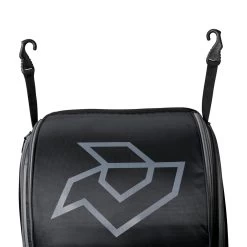 2022 DeMarini Spectre Wheeled Baseball And Softball Bat Bag: WB57177 21 2022 DeMarini Spectre Wheeled Baseball And Softball Bat Bag: WB57177 -Baseball Discounts Shop WB5717701 11 Spectre Wheeled Bag BL.png.cq5dam.web .1200.1200