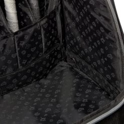 2022 DeMarini Spectre Wheeled Baseball And Softball Bat Bag: WB57177 24 2022 DeMarini Spectre Wheeled Baseball And Softball Bat Bag: WB57177 -Baseball Discounts Shop WB5717701 12 Spectre Wheeled Bag BL.png.cq5dam.web .1200.1200