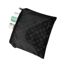 2022 DeMarini Spectre Wheeled Baseball And Softball Bat Bag: WB57177 23 2022 DeMarini Spectre Wheeled Baseball And Softball Bat Bag: WB57177 -Baseball Discounts Shop WB5717701 13 Spectre Wheeled Bag BL.png.cq5dam.web .1200.1200