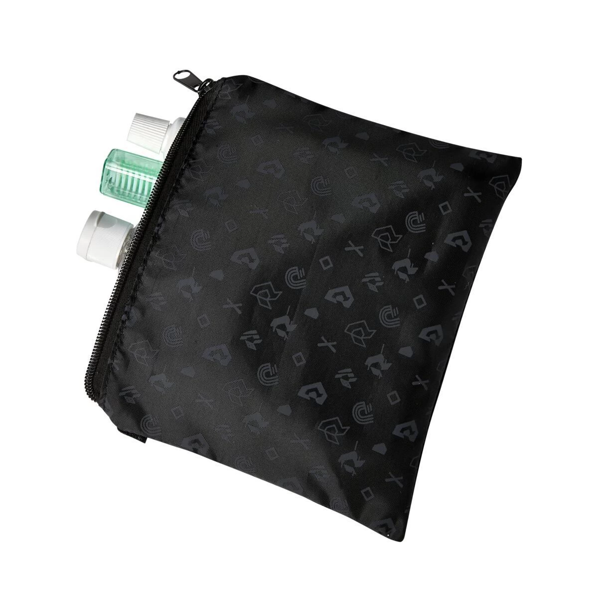 2022 DeMarini Spectre Wheeled Baseball And Softball Bat Bag: WB57177 10 2022 DeMarini Spectre Wheeled Baseball And Softball Bat Bag: WB57177 - Image 8