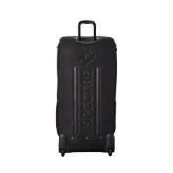 2022 DeMarini Spectre Wheeled Baseball And Softball Bat Bag: WB57177 18 2022 DeMarini Spectre Wheeled Baseball And Softball Bat Bag: WB57177 -Baseball Discounts Shop WB5717701 4 Spectre Wheeled Bag BL.png.cq5dam.web .1200.1200