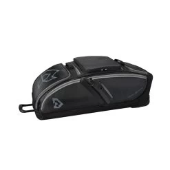 2022 DeMarini Spectre Wheeled Baseball And Softball Bat Bag: WB57177 19 2022 DeMarini Spectre Wheeled Baseball And Softball Bat Bag: WB57177 -Baseball Discounts Shop WB5717701 5 Spectre Wheeled Bag BL.png.cq5dam.web .1200.1200