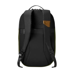 Wilson A2000 Backpack: WB57180 -Baseball Discounts Shop WB5718003 3 Wilson A2000 Lifestyle Backpack Olive