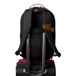 Wilson A2000 Backpack: WB57180 -Baseball Discounts Shop WB5718003 9 Wilson A2000 Lifestyle Backpack Olive