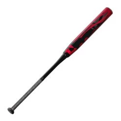 2023 DeMarini Juggy 12" USA/ASA Slowpitch Softball Bat: WTDXNT7-23 15 2023 DeMarini Juggy 12" USA/ASA Slowpitch Softball Bat: WTDXNT7-23 -Baseball Discounts Shop WBD2337010 0 Juggy SP BL RD.png.cq5dam.web .1200.1200