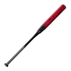 2023 DeMarini Juggy 12" USA/ASA Slowpitch Softball Bat: WTDXNT7-23 14 2023 DeMarini Juggy 12" USA/ASA Slowpitch Softball Bat: WTDXNT7-23 -Baseball Discounts Shop WBD2337010 1 Juggy SP BL RD.png.cq5dam.web .1200.1200