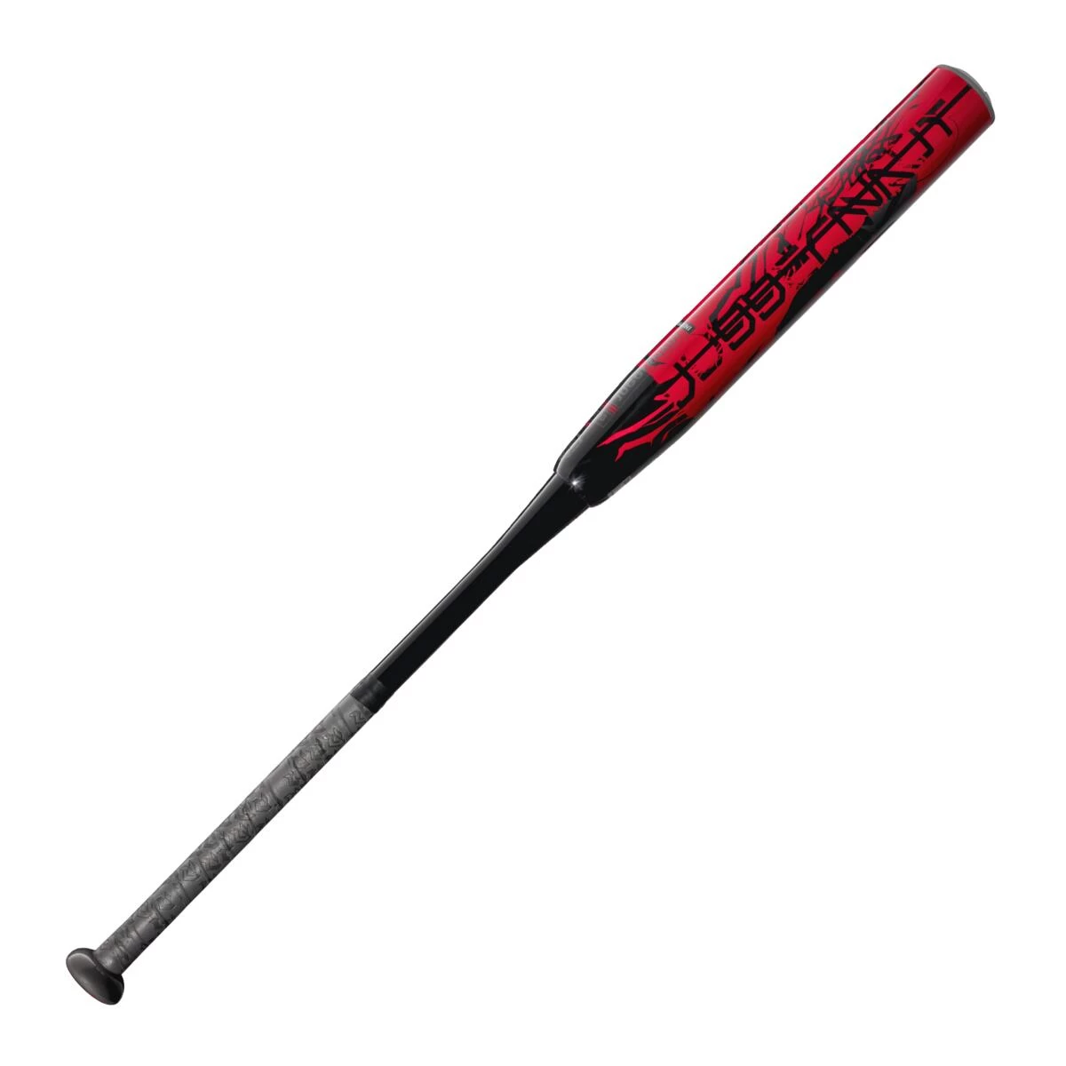2023 DeMarini Juggy 12" USA/ASA Slowpitch Softball Bat: WTDXNT7-23 5 2023 DeMarini Juggy 12" USA/ASA Slowpitch Softball Bat: WTDXNT7-23 - Image 3