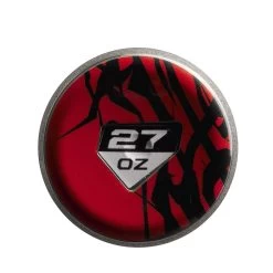 2023 DeMarini Juggy 12" USA/ASA Slowpitch Softball Bat: WTDXNT7-23 17 2023 DeMarini Juggy 12" USA/ASA Slowpitch Softball Bat: WTDXNT7-23 -Baseball Discounts Shop WBD2337010 5 Juggy SP BL RD.png.cq5dam.web .1200.1200