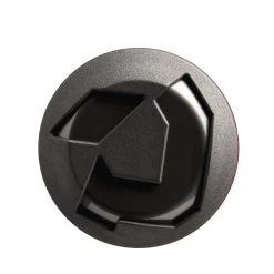 2023 DeMarini Juggy 12" USA/ASA Slowpitch Softball Bat: WTDXNT7-23 16 2023 DeMarini Juggy 12" USA/ASA Slowpitch Softball Bat: WTDXNT7-23 -Baseball Discounts Shop WBD2337010 6 Juggy SP BL RD.png.cq5dam.web .1200.1200