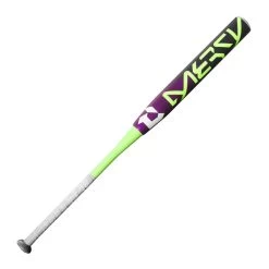 2023 DeMarini Mercy USA/ASA 13" Slowpitch Softball Bat: WTDXMSP-23 12 2023 DeMarini Mercy USA/ASA 13" Slowpitch Softball Bat: WTDXMSP-23 -Baseball Discounts Shop WBD2338010 0 Mercy SP GR PR.png.cq5dam.web .1200.1200