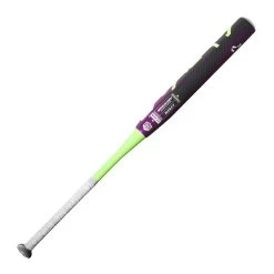 2023 DeMarini Mercy USA/ASA 13" Slowpitch Softball Bat: WTDXMSP-23 15 2023 DeMarini Mercy USA/ASA 13" Slowpitch Softball Bat: WTDXMSP-23 -Baseball Discounts Shop WBD2338010 1 Mercy SP GR PR.png.cq5dam.web .1200.1200