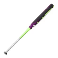 2023 DeMarini Mercy USA/ASA 13" Slowpitch Softball Bat: WTDXMSP-23 13 2023 DeMarini Mercy USA/ASA 13" Slowpitch Softball Bat: WTDXMSP-23 -Baseball Discounts Shop WBD2338010 3 Mercy SP GR PR.png.cq5dam.web .1200.1200