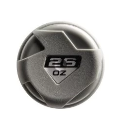 2023 DeMarini Mercy USA/ASA 13" Slowpitch Softball Bat: WTDXMSP-23 16 2023 DeMarini Mercy USA/ASA 13" Slowpitch Softball Bat: WTDXMSP-23 -Baseball Discounts Shop WBD2338010 5 Mercy SP GR PR.png.cq5dam.web .1200.1200