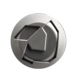 2023 DeMarini Mercy USA/ASA 13" Slowpitch Softball Bat: WTDXMSP-23 17 2023 DeMarini Mercy USA/ASA 13" Slowpitch Softball Bat: WTDXMSP-23 -Baseball Discounts Shop WBD2338010 6 Mercy SP GR PR.png.cq5dam.web .1200.1200