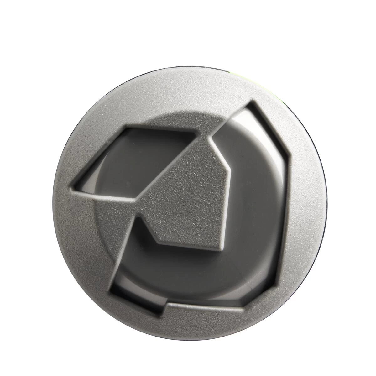 2023 DeMarini Mercy USA/ASA 13" Slowpitch Softball Bat: WTDXMSP-23 10 2023 DeMarini Mercy USA/ASA 13" Slowpitch Softball Bat: WTDXMSP-23 - Image 8