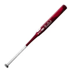2023 DeMarini Nautalai Red Bat 13" USSSA Slowpitch Softball Bat: WTDXNAE-23 -Baseball Discounts Shop WBD2342010 1 NAUTALAI ENDLOAD SP RD.png.cq5dam.web .1200.1200