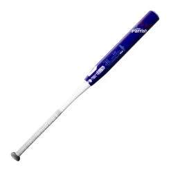 2023 DeMarini Nautalai Women's Conference 13" USSSA Slowpitch Softball Bat: WBD2344010 12 2023 DeMarini Nautalai Women's Conference 13" USSSA Slowpitch Softball Bat: WBD2344010 -Baseball Discounts Shop WBD2344010 1 Nautalai USA SP BU WH RD.png.cq5dam.web .1200.1200