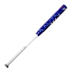 2023 DeMarini Nautalai Women's Conference 13" USSSA Slowpitch Softball Bat: WBD2344010 14 2023 DeMarini Nautalai Women's Conference 13" USSSA Slowpitch Softball Bat: WBD2344010 -Baseball Discounts Shop WBD2344010 3 Nautalai USA SP BU WH RD.png.cq5dam.web .1200.1200