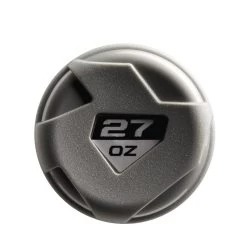 2023 DeMarini Nautalai Women's Conference 13" USSSA Slowpitch Softball Bat: WBD2344010 15 2023 DeMarini Nautalai Women's Conference 13" USSSA Slowpitch Softball Bat: WBD2344010 -Baseball Discounts Shop WBD2344010 5 Nautalai USA SP BU WH RD.png.cq5dam.web .1200.1200