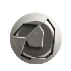 2023 DeMarini Nautalai Women's Conference 13" USSSA Slowpitch Softball Bat: WBD2344010 16 2023 DeMarini Nautalai Women's Conference 13" USSSA Slowpitch Softball Bat: WBD2344010 -Baseball Discounts Shop WBD2344010 6 Nautalai USA SP BU WH RD.png.cq5dam.web .1200.1200