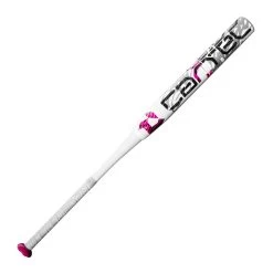 2023 DeMarini Lady Cartel 13.5" USSSA Slowpitch Softball Bat: WTDXLCU-23 -Baseball Discounts Shop WBD2345010 0 Lady Cartel SP WH PK BL.png.cq5dam.web .1200.1200