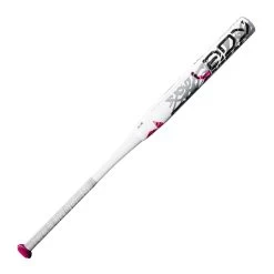 2023 DeMarini Lady Cartel 13.5" USSSA Slowpitch Softball Bat: WTDXLCU-23 -Baseball Discounts Shop WBD2345010 3 Lady Cartel SP WH PK BL.png.cq5dam.web .1200.1200