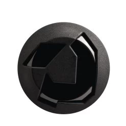 2023 DeMarini Larry Carter 13" SSUSA Senior Slowpitch Softball Bat: WBD2346010 -Baseball Discounts Shop WBD2346010 6 LARRY CARTER Signature SP RD WH.png.cq5dam.web .1200.1200